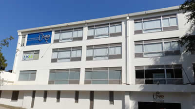 Cartagena