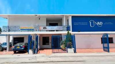 Santa Marta