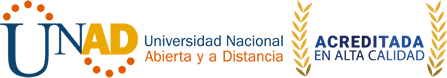 Zona Caribe - ZCAR  / Universidad Nacional Abierta y a Distancia UNAD